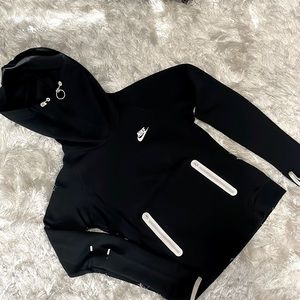 Nike Tech hoodie